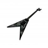 B.C.Rich  