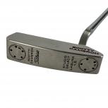 SCOTTY CAMERON   CAMERON STUDIO SELECT LAGUNA1.5 