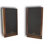 DIATONE  DS-V5000