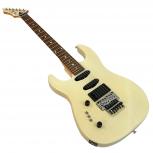B.C.Rich  ST-3 
