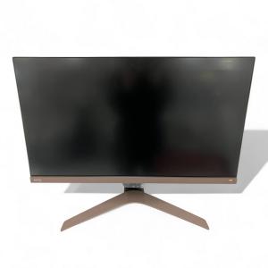 BenQ EW2880U 4K エンターテインメントモニター 2021年製 家電