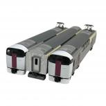 TOMIX  98444/98445