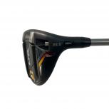 Cobra     KING LTDx