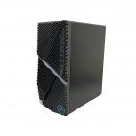 Dell  G5 5000