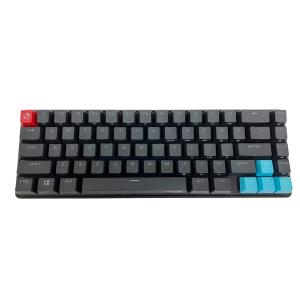 HYPER X ORIGINS 65 AG004 小型 RGB 赤軸 有線 メカニカルゲーミングキーボード
