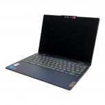 Lenovo chromebook 82XH001KJP