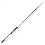 	DAIWA  X IL 86ML