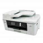brother  MFC-J7100CDW