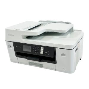 brother MFC-J7100CDW インクジェット 複合機 プリンター ブラザー