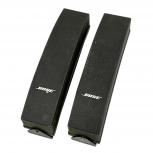 BOSE  Panaray System 502A