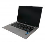 Mouse   B4I1U01PGBBAW101DEC