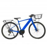 GIANT GIANT FASTROAD E+
