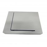 Apple   MC6L4J/A