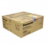 Panasonic  KZ-K22CL3