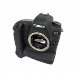 Canon   EOS 6D / BG-E13