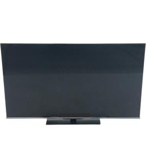 TOSHIBA REGZA 55Z670K 東芝 液晶テレビ 55型 4K 2021年製 家電 楽