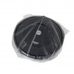 iRobot   e5