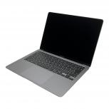 Apple  MGN73J/A