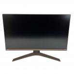 BENQ  EW2880U