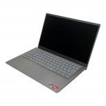 DELL  Inspiron 5415