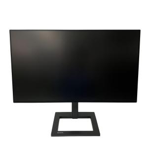 PHILIPS 242E2FE/11 23.8インチ 液晶モニター ディスプレイ 2020年製