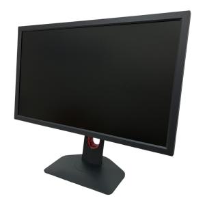 BenQ ZOWIE XL2411K 24インチ esports ゲーミングモニター