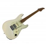 Mooer  GTRS S801