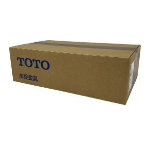 TBV03401J1 壁付サーモスタット 混合水栓 水栓金具