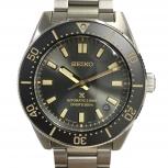 SEIKO  6R55 00G0 