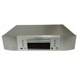 Marantz   CD6007/FN