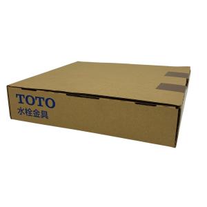 TOTO GGシリーズ TKS05301J 台付 シングル 混合 水栓