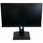 I-O DATA   EX-LDGC252UTB-A