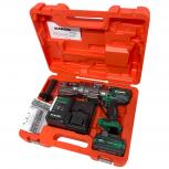 西田製作所   DMC-135HR