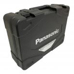 Panasonic  EZ78A1LJ2G-H