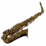 YAMAHA  YAS-82Z 