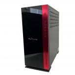Mouse Computer  EP-AX570