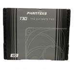 Phanteks  PH-F120T30_BG_3P