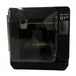 QIDI TECH  Q1 Pro