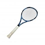 BabolaT  PURE DRIVE TEAM