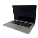 Apple MacBook Air MC9J4J/A