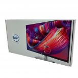 DELL  S2721QS