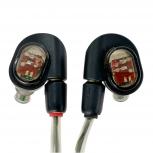 audio-technica   ATH-E70 