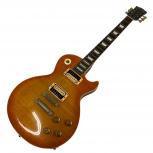 Edwards  EDWARDS レスポール
