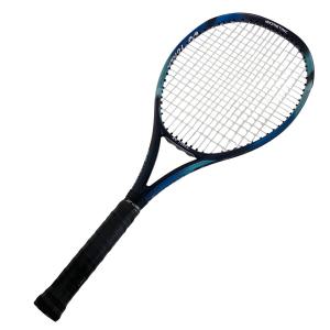 YONEX EZONE 100L テニスラケット G1 285g ISOMETRIC ヨネックス