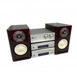 ONKYO   T-433/A-933/C-733/D-302E 