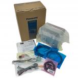 Panasonic   CN-CE01D