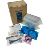 Panasonic   CN-CE01WD