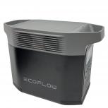 EcoFlow  ZMR330 -JP