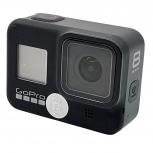GoPro  SPJB1