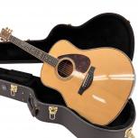 YAMAHA  LL36 ARE 
